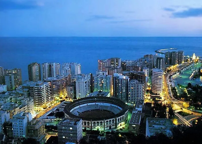 Jose Maria Apartmán *