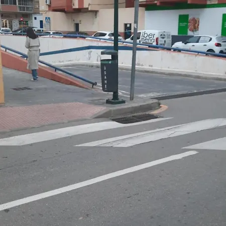 Jose Maria Màlaga
